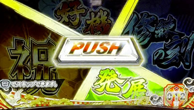 p`X퍑o3