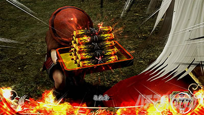 p`X퍑o3