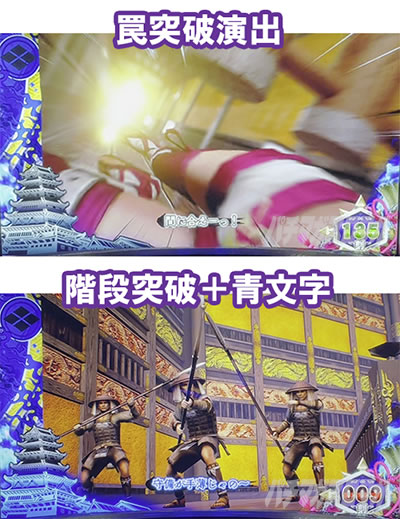 p`X퍑o3