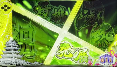 p`X퍑o3