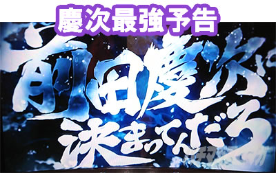 p`X퍑o3