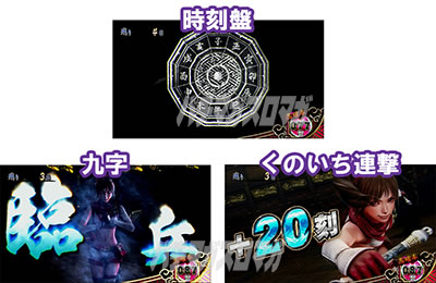 p`X퍑o3