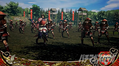 p`X퍑o3