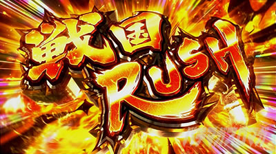 p`X퍑o3