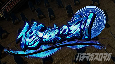p`X퍑o3