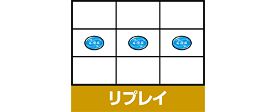 p`X퍑o3