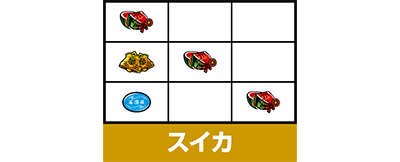 p`X퍑o3