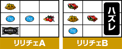 p`X퍑o3