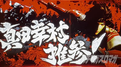 p`X퍑o3