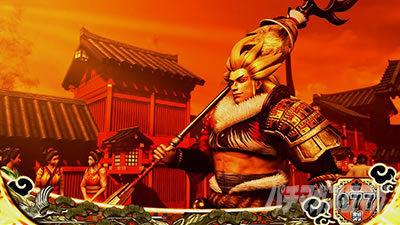 p`X퍑o3