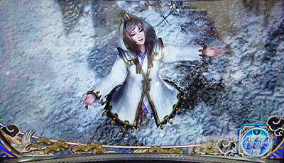 p`X퍑o3
