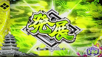 p`X퍑o3