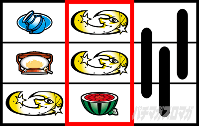 p`XiCc