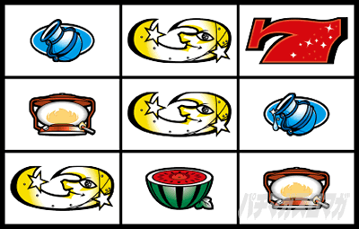 p`XiCc