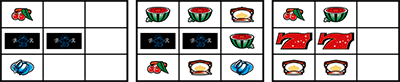 p`XiCc