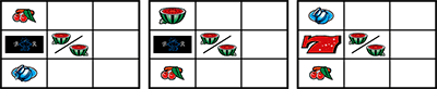 p`XiCc