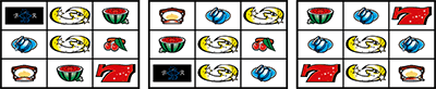 p`XiCc