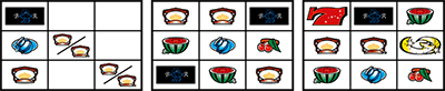 p`XiCc