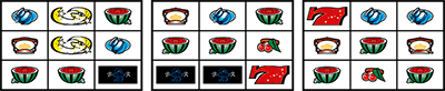 p`XiCc