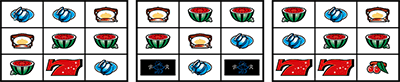 p`XiCc
