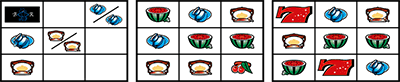 p`XiCc