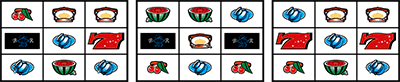p`XiCc