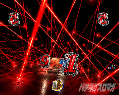 P���p���O��ONE COLLECTION P���p���O�������R���N�V���� P���p���O��14 �p�`���R�b���o�@�� ���[�U�[�g���b�vSP