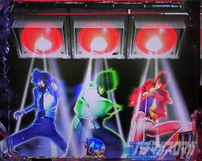 P���p���O��ONE COLLECTION P���p���O�������R���N�V���� P���p���O��14 �p�`���R�b�X�^�[�g�V�O�i���\��