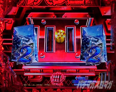 P���p���O��ONE COLLECTION P���p���O�������R���N�V���� P���p���O��14 �p�`���R�b�V���b�^�[