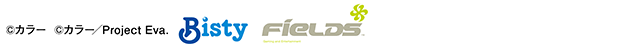 �R�s�[���C�g