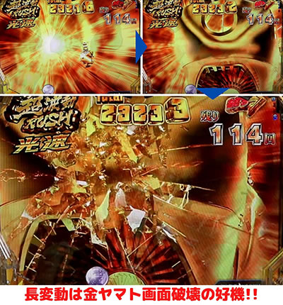P�F����̓��}�g2202 ���̐�m����