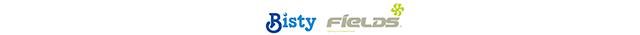 �R�s�[���C�g