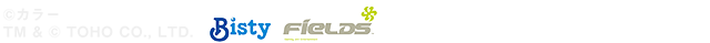 �R�s�[���C�g