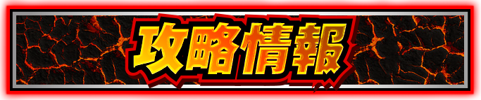 �U�����