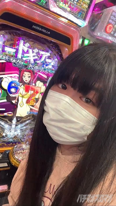 �R�[�h�M�A�X �R�c�����Y ����������