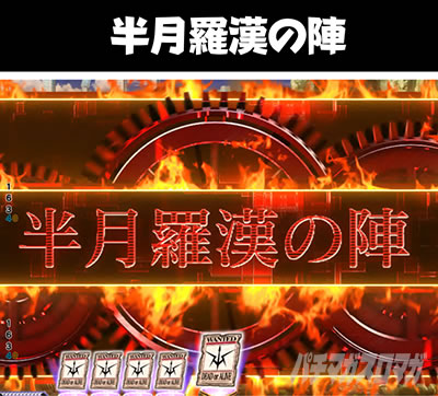 P�R�[�h�M�A�XRR ���������̐w
