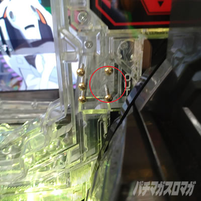 �V���I�G���@���Q���I���`�����ւ̙��K�` �p�`���R