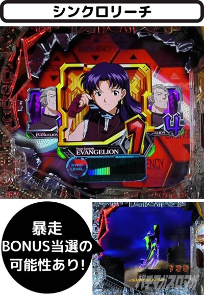 新世紀エヴァンゲリオン〜未来への咆哮〜SPECIAL EDITION