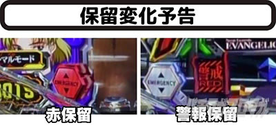 新世紀エヴァンゲリオン〜未来への咆哮〜SPECIAL EDITION