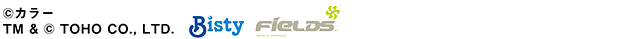 �R�s�[���C�g