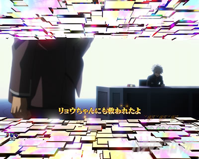 エヴァ16レイ パチンコ|パリ作戦