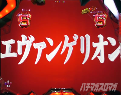 �G���@16���C �p�`���R�bSP���W���o