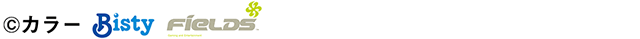 �R�s�[���C�g
