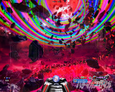 エヴァ16レイ パチンコ|ガフの扉