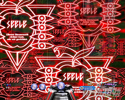 �G���@16�J���� �p�`���R�b�[�[���\��