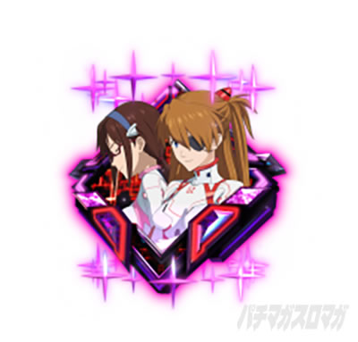�G���@16�J���� �p�`���R�b�L�������[�`�}��