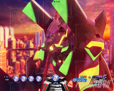 �G���@16�J���� �p�`���R�b�w�i�ω�