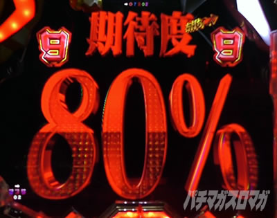 エヴァ16ゲンドウ パチンコ|即SPリーチ