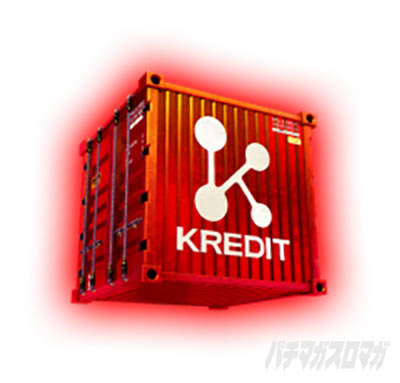 �G���@16�Q���h�E �p�`���R�b�L�������[�`�}��