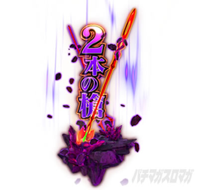 �G���@16�Q���h�E �p�`���R�b�L�������[�`�A�X�J
